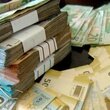 Получите мгновенный кредит наличными для консолидации долга в Талдыкоргане