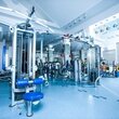 VELVET SPORT VILLA в Алматы в Алматах