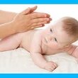 Профессиональный детский массажист в Алматы. в Алматах