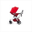 Orbit Baby Stroller Travel System G2 Ruby в Учарале