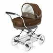 Pram fendi inglesina в Каскелене