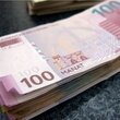 Мгновенное кредит на свой счет сегодня в только 2% в Таразе