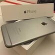 Для продажи / iPhone 6plus / iPhone 5s / Samsung Galaxy Note 4, в Актобе