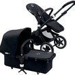 Bugaboo Buffalo Коляска в Актобе