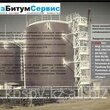 Оптовая продажа битумно-полимерных и гидроизоляционных материалов! в Павлодаре