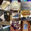 FS: Apple iPhone 6S / Samsung Galaxy S6 Edge / Sony Xperia Z5 в Актобе