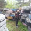 Пейнтбол (paintball) игровая площадка в Караганде. в Караганде