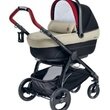 Peg perefo duo book plus modular flat 500 в Шалкаре