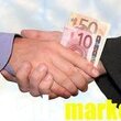 предлагают кредиты между частности в течение 48 часов в Уральске