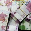 Вы беспокоитесь о кредите? Я даю 2% кредита в Кызылорде