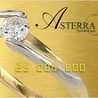 Подарочные сертификаты от торгового дома Asterra в Алматах