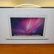 Оригинальный MacBook Pro / Air ноутбук яблоко в Актобе