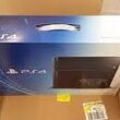 Sony PS4 500GB консоль с 2 контроллера в Алматах