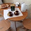 Без посредников сдам свою 1 комнатн. квартиру в Алматы с видом на горы в Алматах