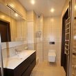 Ремонт квартир в Алматы, отделочные работы в Алматах