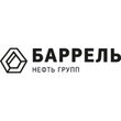 Стальные резервуары и резервуарное оборудование в Алматах