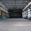 Строительство производственных цехов в Алматах