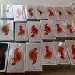 Unlock Apaple iPhone 6s pluse gold в Казалинске