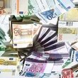 300.000 рублей - 50.000.000 рублей в Курчатове