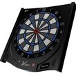 Электронная мишень "VDarts H2" в Астане