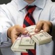 300.000 рублей - 50.000.000 рублей в Кульсарах
