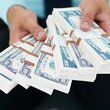 Получить дешевые кредиты от нас на 2% годовых в Актобе