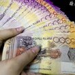 2% кредит чтобы помочь вам решить финансовые проблемы в Костанае
