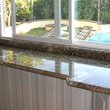 Продажа камня в Алматы. Низкие цены. Короткие сроки. Большой выбор камня. в Алматах