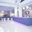 Velvet Sport Villa в Алматах