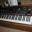 Yamaha Tyros 5 / Korg Pa3X Pro в Казалинске
