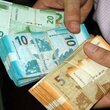 Деньги под займ с гарантией получения средств 2% в Астане