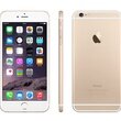 Продам смартфон IPhone 6s Gold ноый в упаковке. в Актобе