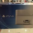 Оригинальный Playstation 4 / Xbox в Актау