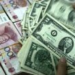 Hужен быстрый и дешевый кредит Есть ли сегодня, свяжитесь с нами по этому объявлению в Кентау