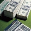 Кредит предложение - новая процентная ставка сейчас 2% в год. в Актобе