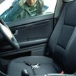 Вскрытие автомобилей в Астане