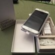 Samsung Galaxy S6 Edge 128GB разблокирован в Алматах
