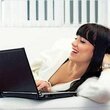 Размещение рекламы в интернете в Алматах