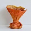 Аквариумные украшения Marvelous в Актобе