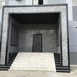 StoneWorld в Алматы в Алматах
